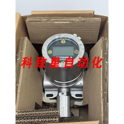 工业配件009736-003 探测器 GTD1SM25T2 (UD10S5M25T2&GTXSM26W5)