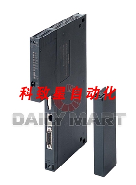 工业配件通信 6GK7443-1EX11-0XE0