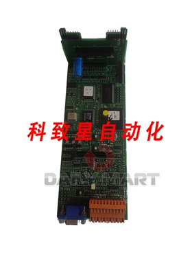工业配件CT UD90A UD90 逆变器主板