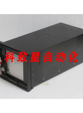 工业配件R PS138468 3081A 图表记录仪 138468-08-5-848 T203685