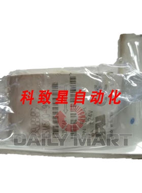工业配件ESM500-9999 电流传感器