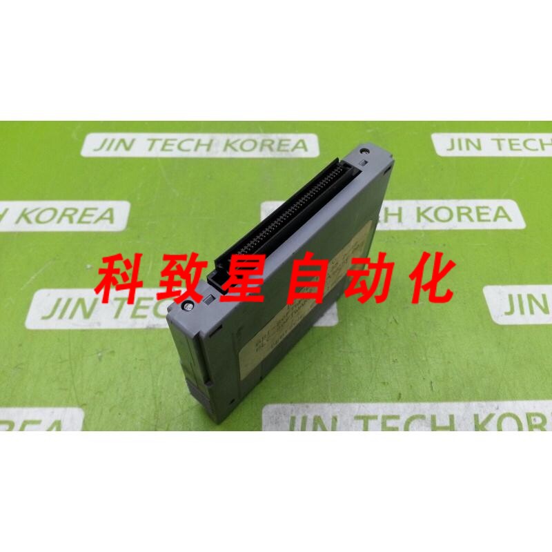 工业配件记忆盒式FCA530MH