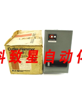 工业配件A10AG0EB SER.B1 208V 9A