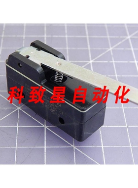 工业配件BZRW85564T-S /快动开关 15 A 125 250