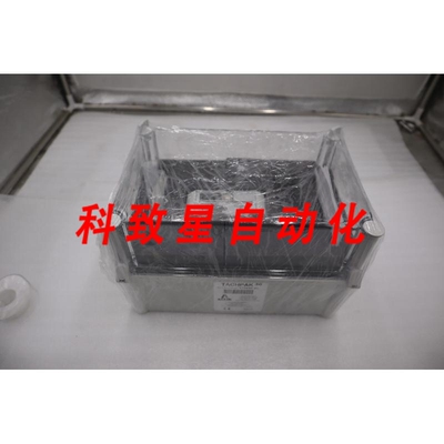 工业配件T77530-40 TACHPAK 30 转速计 G686