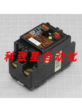 工业配件EG32F 30MA 断路器 T209011