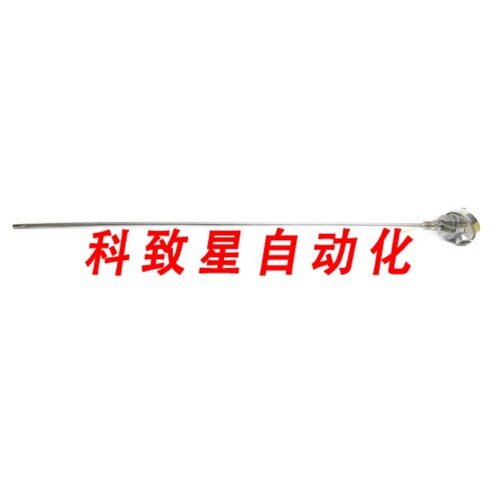 工业配件PARAMOUNT KK65U-036-8HN31