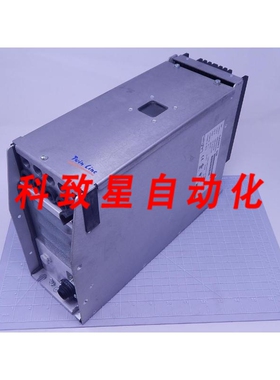 工业配件TLC532P F SAM TWIN LINE SERVO DRIVE 230 VAC T131546