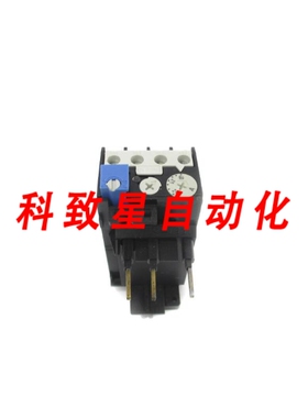 工业配件C316FNA3S SER.A2 690V 18-24A