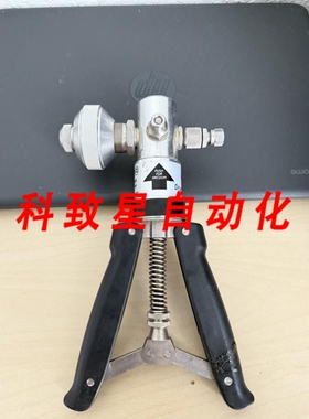 工业配件GE PV211 PV211 大压力 40 BAR/600 PSI