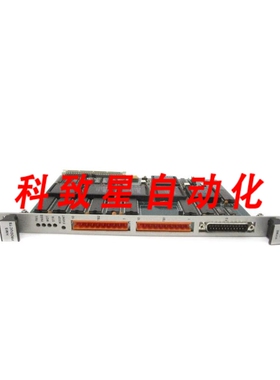工业配件HMS PRODUCTS HVME134