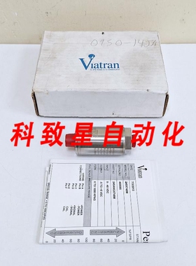 工业配件245ANGX748M/245X748M 压力传感器 0 至 1000 KPAG