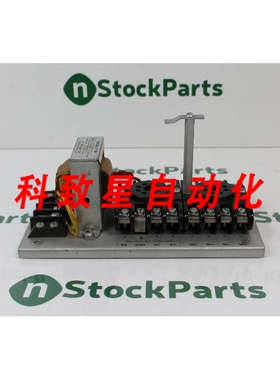 工业配件TRB USNT