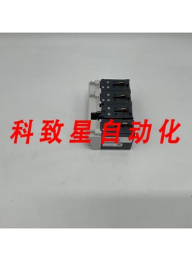 工业配件3VL9212-7EC40