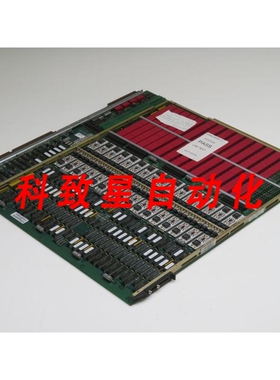 工业配件GENRAD 2277-4726-00 IC卡T255750