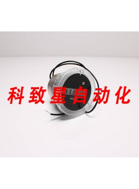 工业配件710-0001 NSNBC01