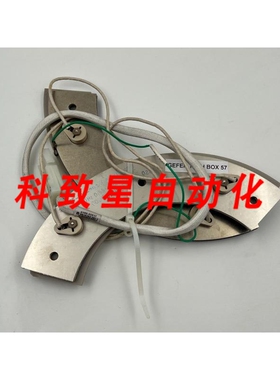工业配件应用材料 01503517 TF-10067/加热器AMAT 019