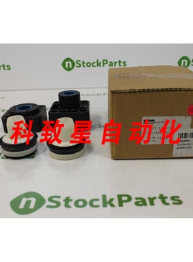 工业配件C41M-500 NSFB