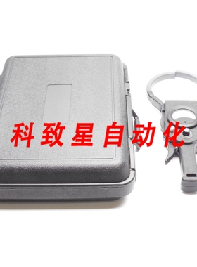 工业配件POST GLOVER RESISTORS 23-600-GF/S