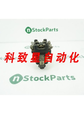 工业配件700-C200 USNT