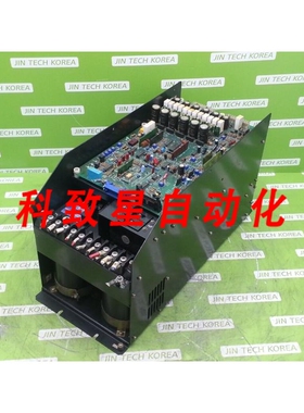 工业配件电气20BA150FFWB0D