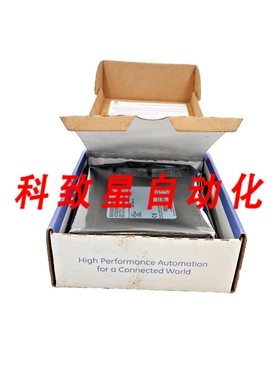 工业配件IC693MDL931D 输出继电器 8A 形式 BC 8 PT