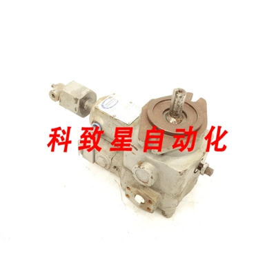 工业配件PVR15-15B15-RF-O-518B6OL-D 泵