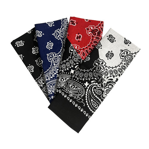 四季通用美式情侣经典版