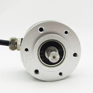 光电旋转编码 RZ增量式 GK1024 2048 1000 400 器GK600 销售全新TRD