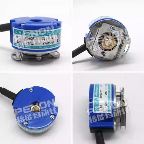 多摩川电梯配件TS5216N2503