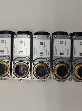 SEIMENS全新原装西门子SMI20 可刷写数据SMI10电机编码器接口