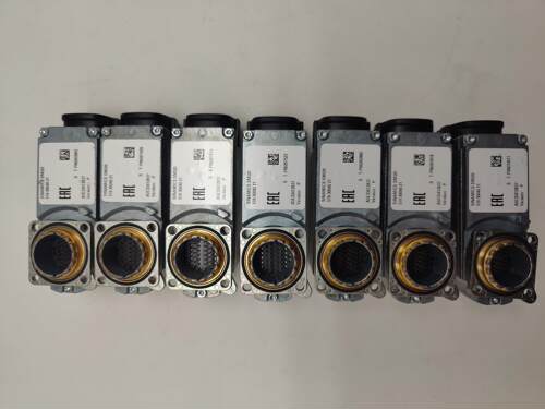 全新原装西门子SMI20SMI10