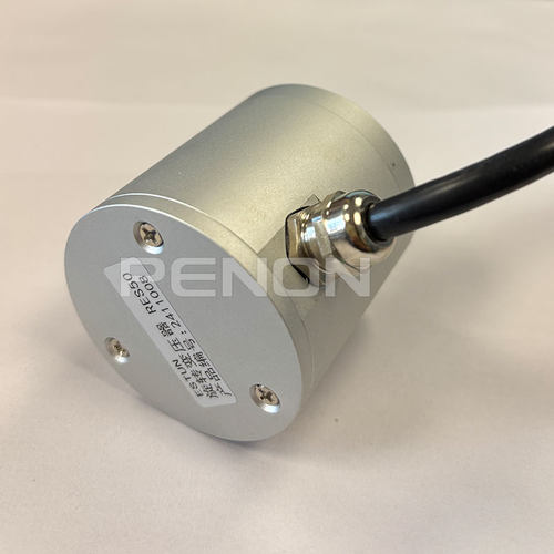 埃斯顿ESTUN电子凸轮RES50编码器旋转变压器冲床RES56-A编码器