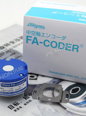 全新原装正品TS5217N8577