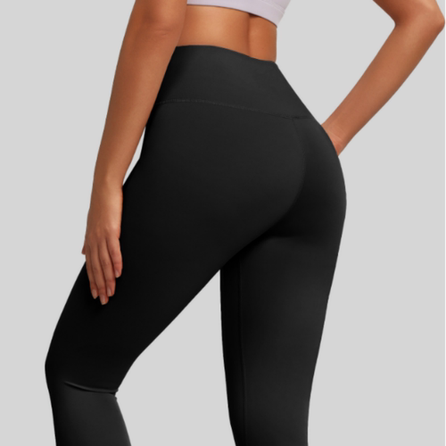 Women Leggings for Fitness Yoga Pants Seamless Sport Tights