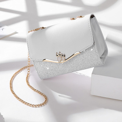 qualityladieshandbag
