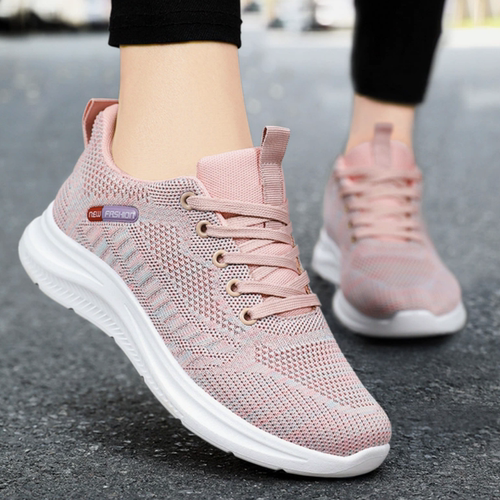 2025 sport girls ladies女summer women shoes for men sneakers