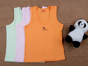 Coffret cadeau pour bébé - vêtements en coton - Ref 1964095 Image 49