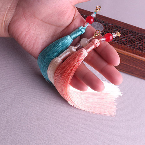 龙梅优质线材抗皱垂直柔软顺滑