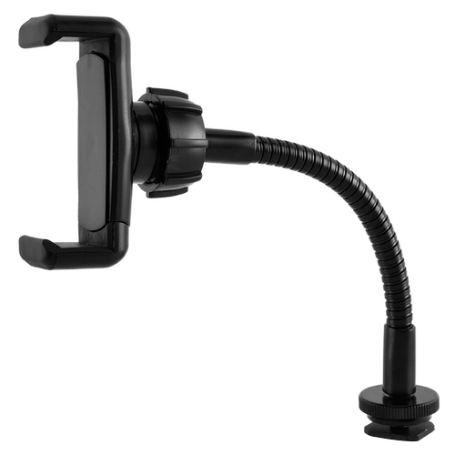 灯附件销量排行榜 灯附件品牌热度排名 小麦优选