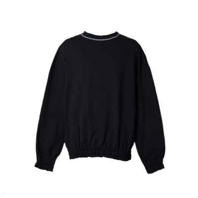 Shinyakozuka 日本设计师品牌 Ordinary overhead with no print