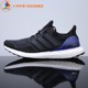 G28319 ULTRABOOST OG初代男女减震运动跑步鞋 Adidas阿迪达斯正品