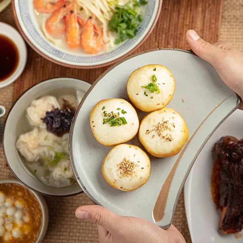 杨过鲜肉生煎500g*2包速冻灌汤生煎锅贴半成品方便面食早餐主食,粮油调味/速食/干货/烘焙,包点,淘宝优惠券,粉丝福利购,淘宝优惠卷