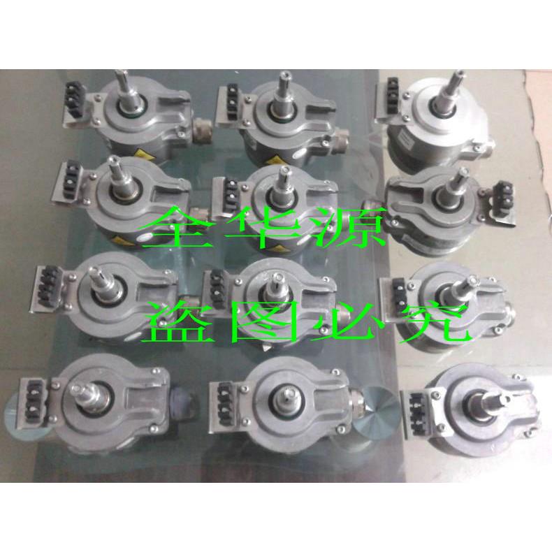 议价ES7C/EV7C编码器 OG73 UN 1024 全新原装正品13621572询价为