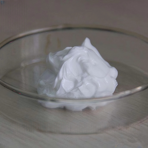 进口打印机定影高温硅油润滑脂