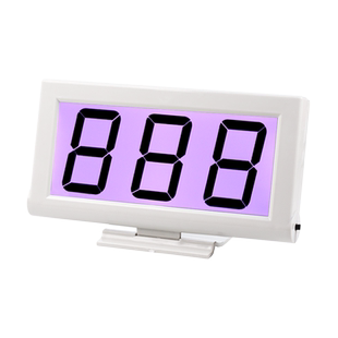 聚龙中钞信达维融灵岳然鹏得力川唯依特诺融和越创古鳌百佳点钞机大外显点钞机监控屏验钞机外接大显示器