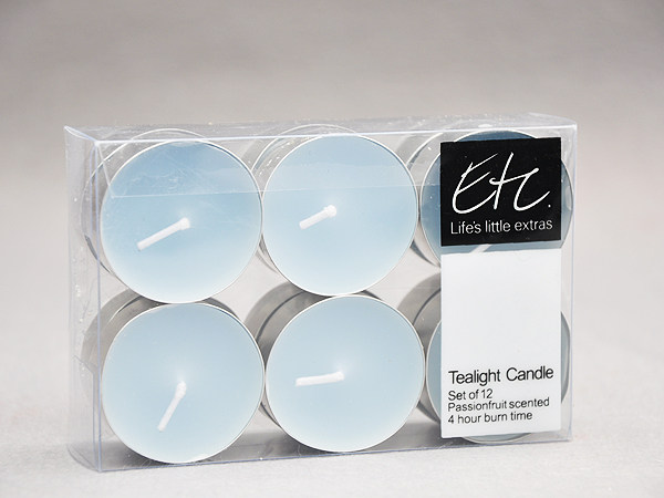 Bougie - Ref 2490827 Image 4