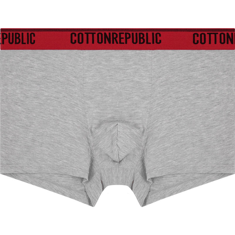 CottonRepublic/棉花共和国