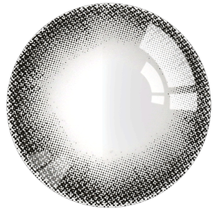 散光美瞳定制片散光隐形眼镜半年抛近视远视散光加带高度数ME