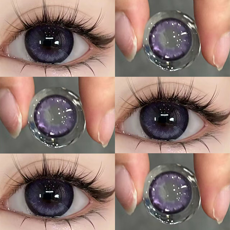 买两副送润眼液，满160减20